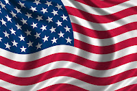 http://3.bp.blogspot.com/__Rt973W_blQ/RshOaNrAccI/AAAAAAAABKQ/Vgeg6vaf8Xk/s200/USA_flag.jpg