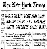 Kristallnacht