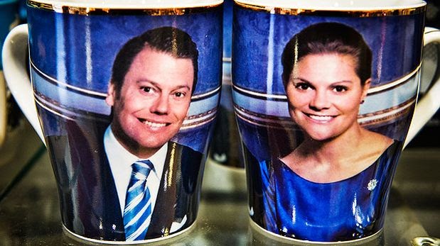 dejting råd rön