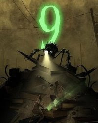 9 Movie