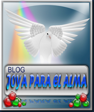 ABUE, TU BLOG ES MI JOYA