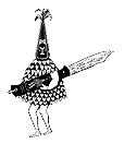 Douk-Douk