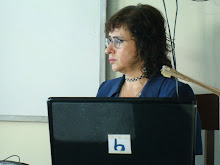 Dra. VELARDE CONSOLI, Esther