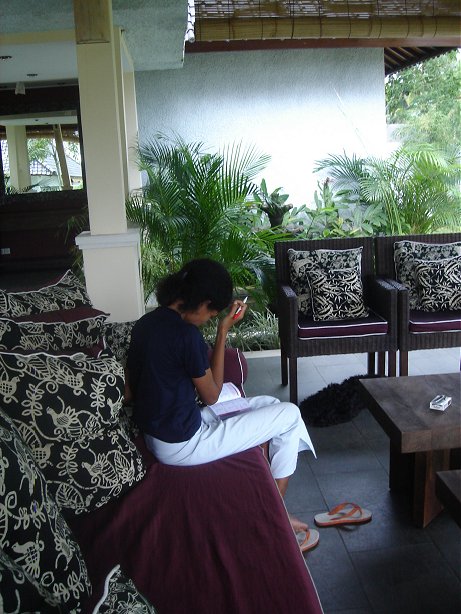 [willaandestudie.jpg]