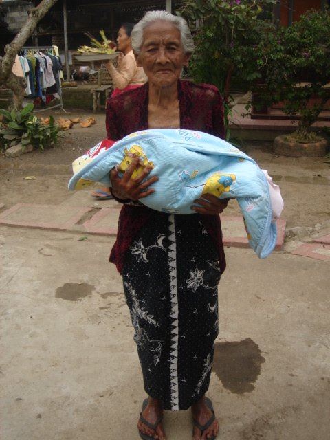 [Dsc05129.jpg]