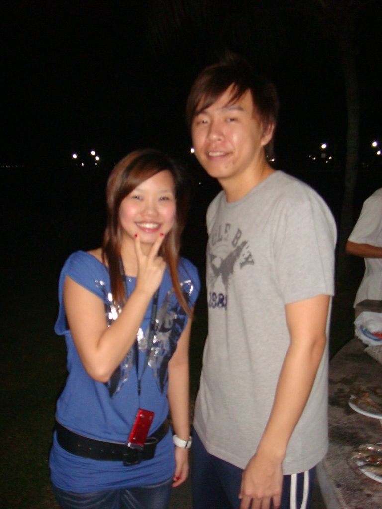[DSC09321.JPG]