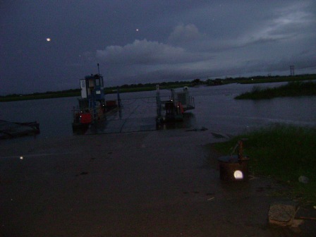[DSC02477.JPG]