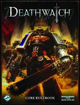 deathwatch+cover.jpg