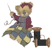 [bears_11.gif]