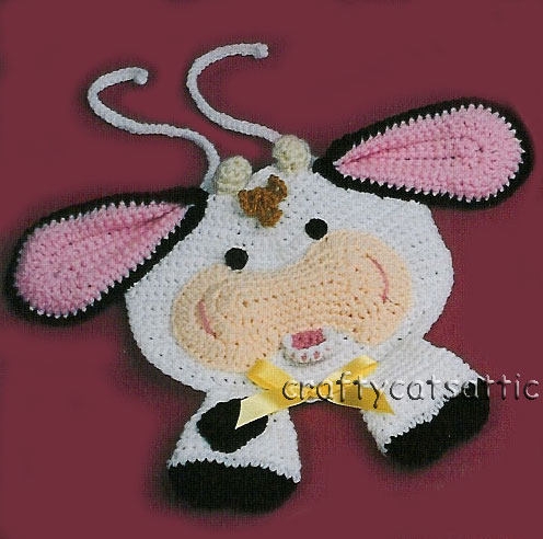 [BABADOR+VAQUINHA.JPG]