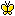 [mini+borboleta.gif]
