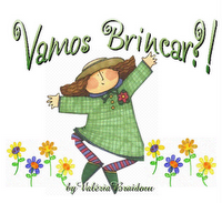 [Vamos+brincar.PNG]