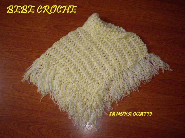 [Poncho+Luiza.JPG]