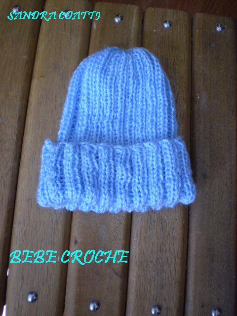 [Gorro+Felipe.JPG]