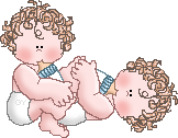 [baby+cut.GIF]