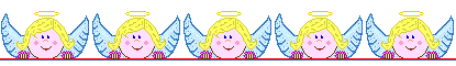 [barra+anjo.GIF]
