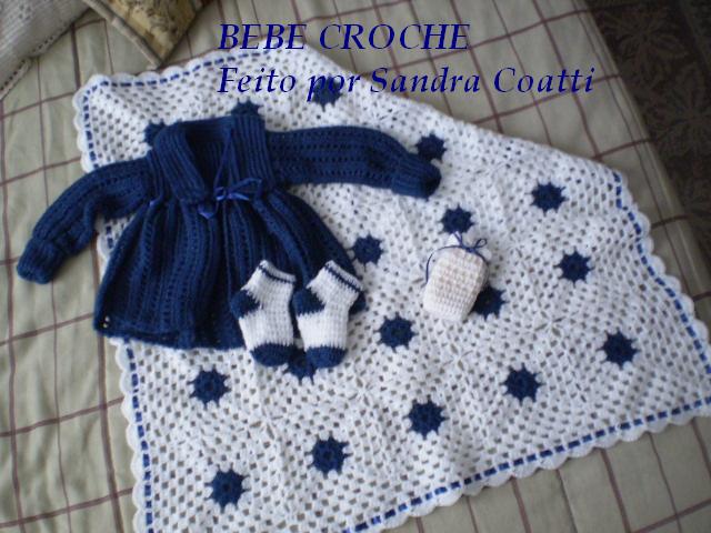 [Conjunto+Azul+Carinho.JPG]