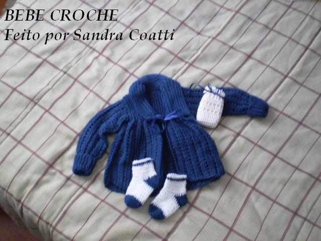 [Conjunto+Azul+Carinho_casaquinho.JPG]