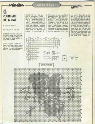 [Gato-grafico.jpg]