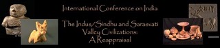 [indus+conf.jpg]