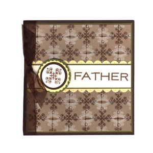 [father-card.jpg]