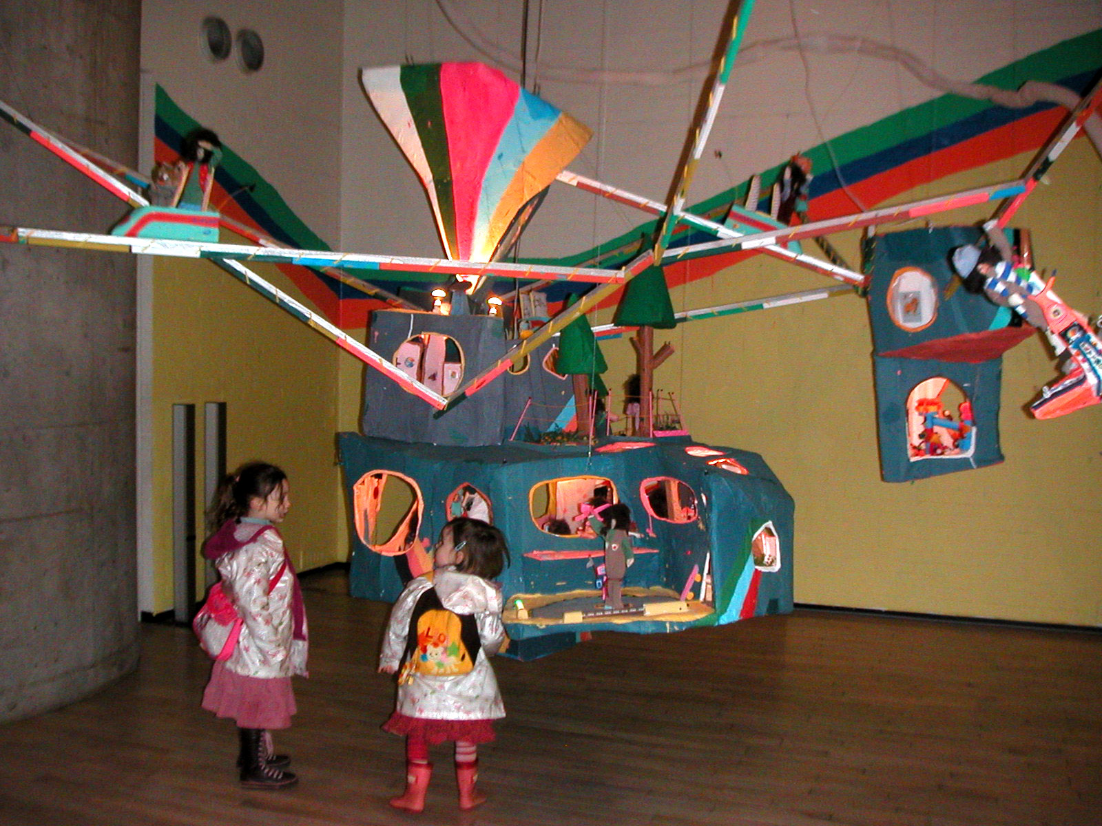 [PICT0042.jpg]