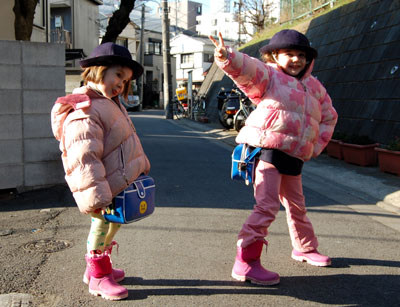 [DSC_0186.jpg]