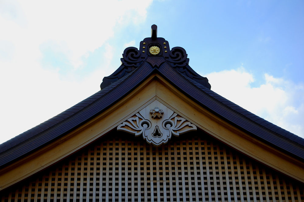 [DSC_0022.jpg]