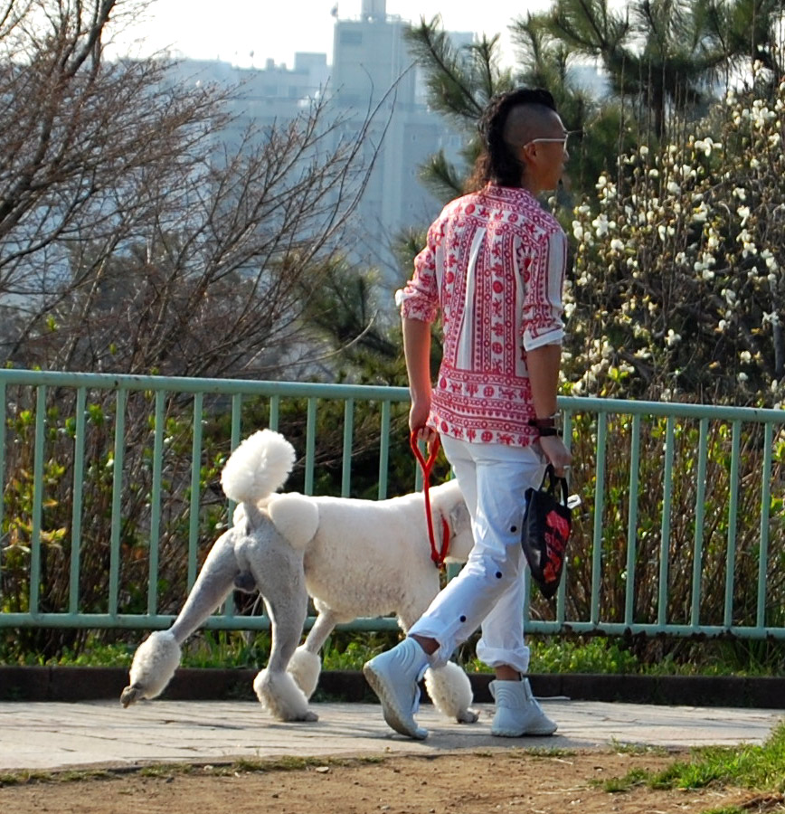 [DSC_0024.jpg]