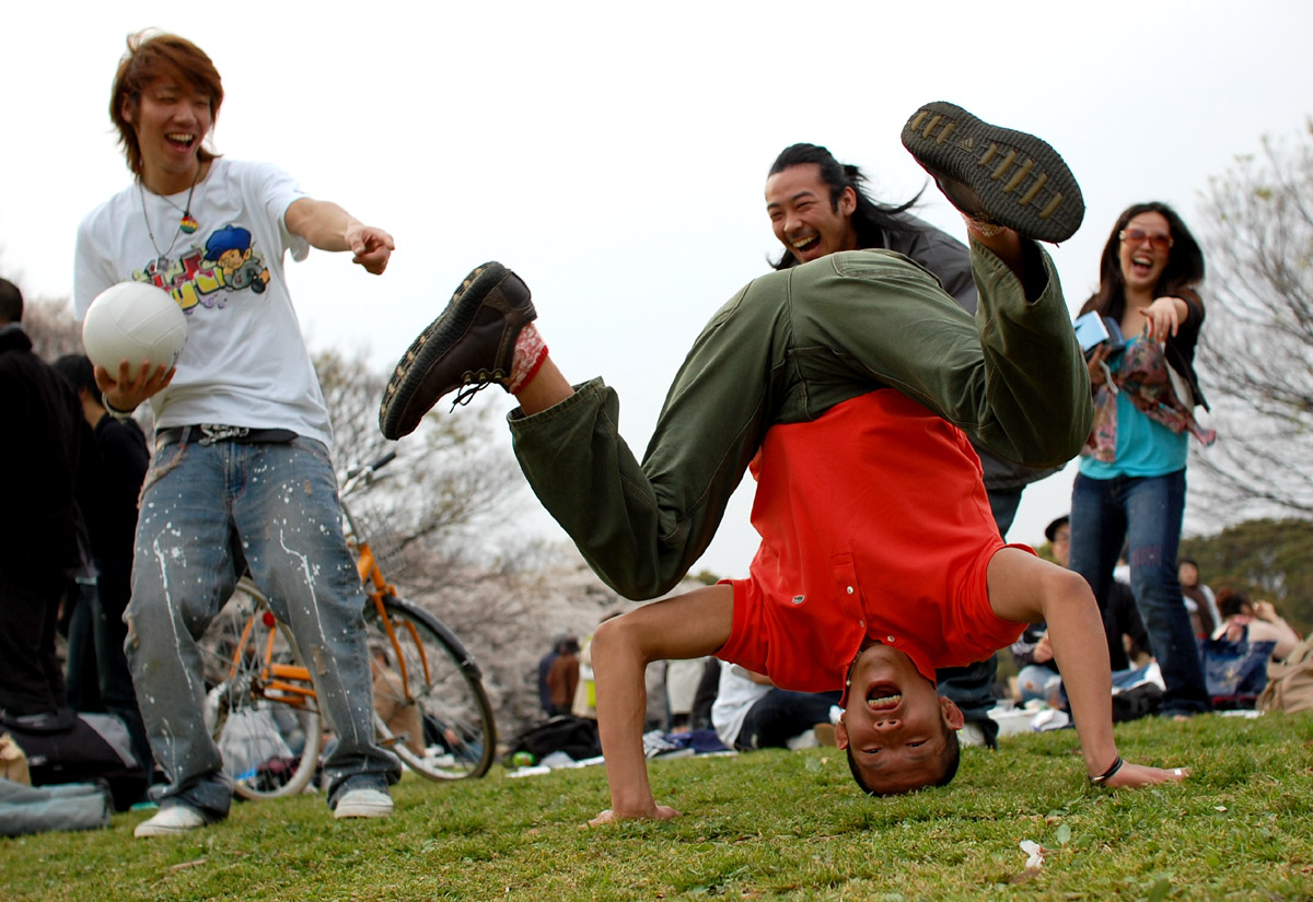 [DSC_0169.jpg]
