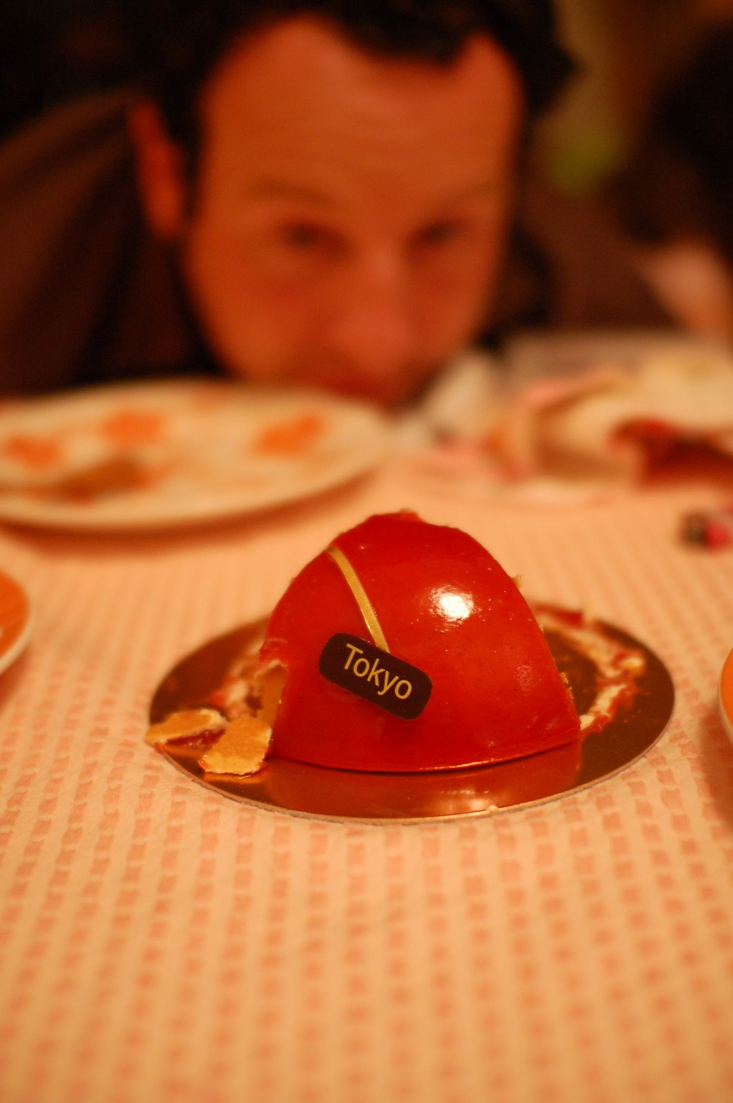[DSC_0178.JPG]