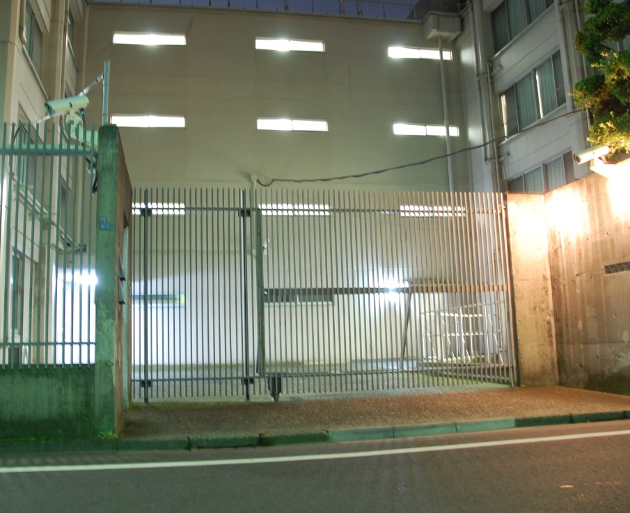 [dsc_0040.jpg]