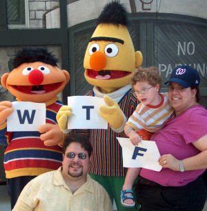 [Imagem: ernie-bert-wtf.jpg]