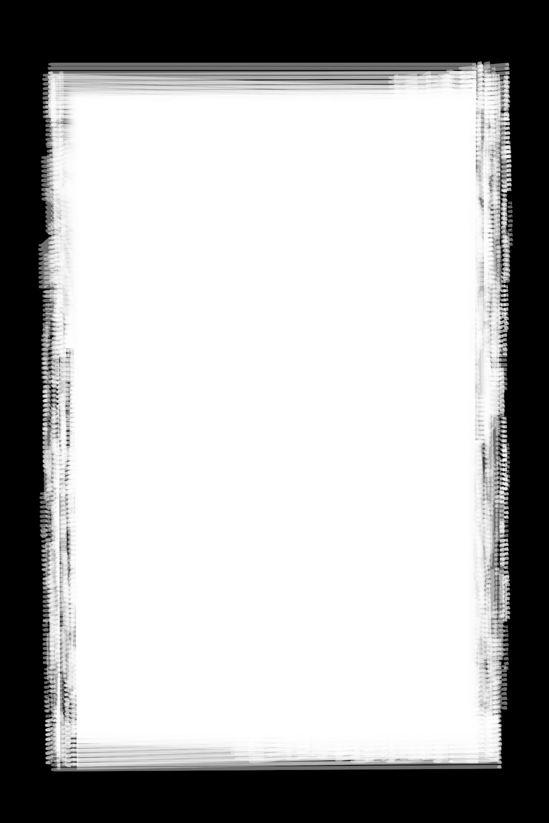 Ted Evans Photography Free Download Photo Borders