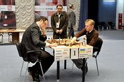 dic. 2009 GELFAND -PONOMARIOV