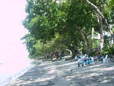 duka bay resort, medina, misamis oriental
