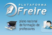 PLATAFORMA FEIRE