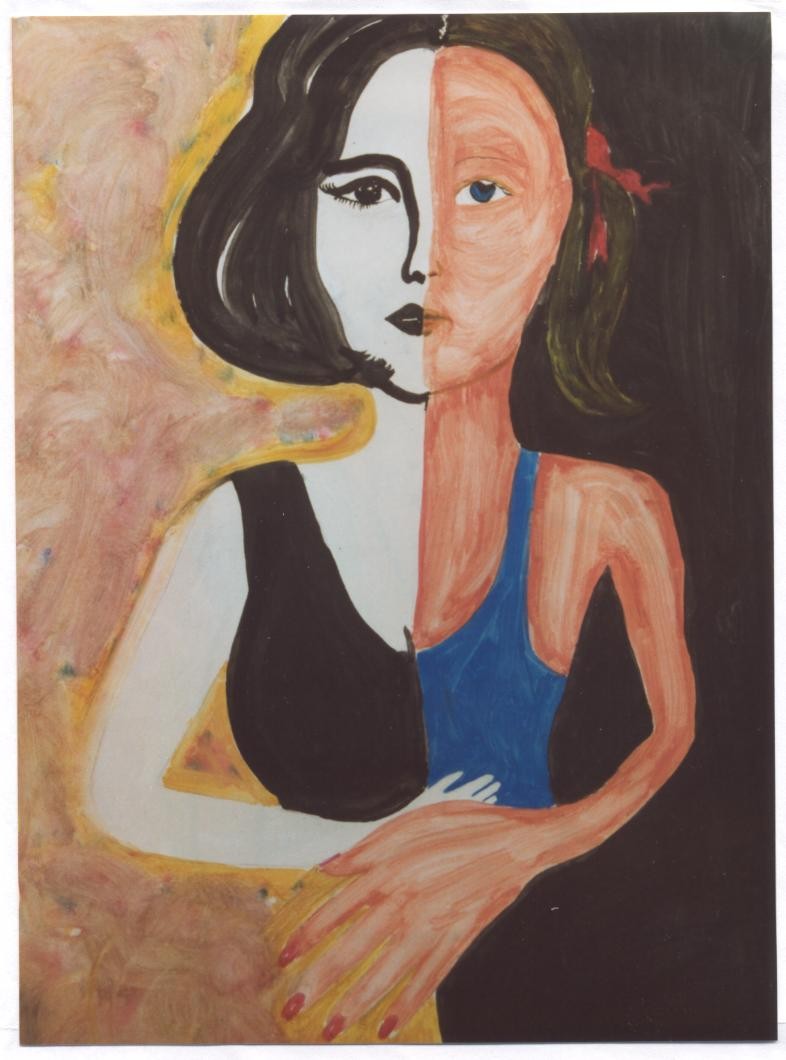 [Healing+the+Hurt+Within+colour+picture.jpg]