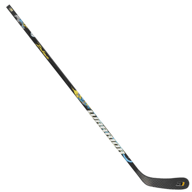 Daily Hockey Deals Hockey Monkey!