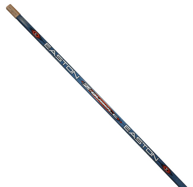 Daily Hockey Deals Easton Pro ZBubble Shaft SR
