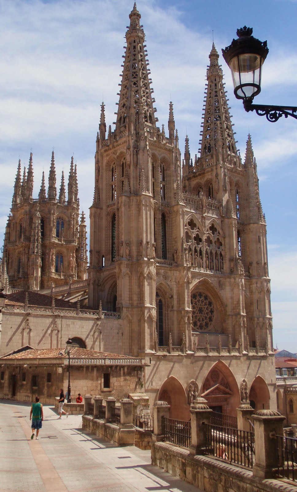 Burgos 