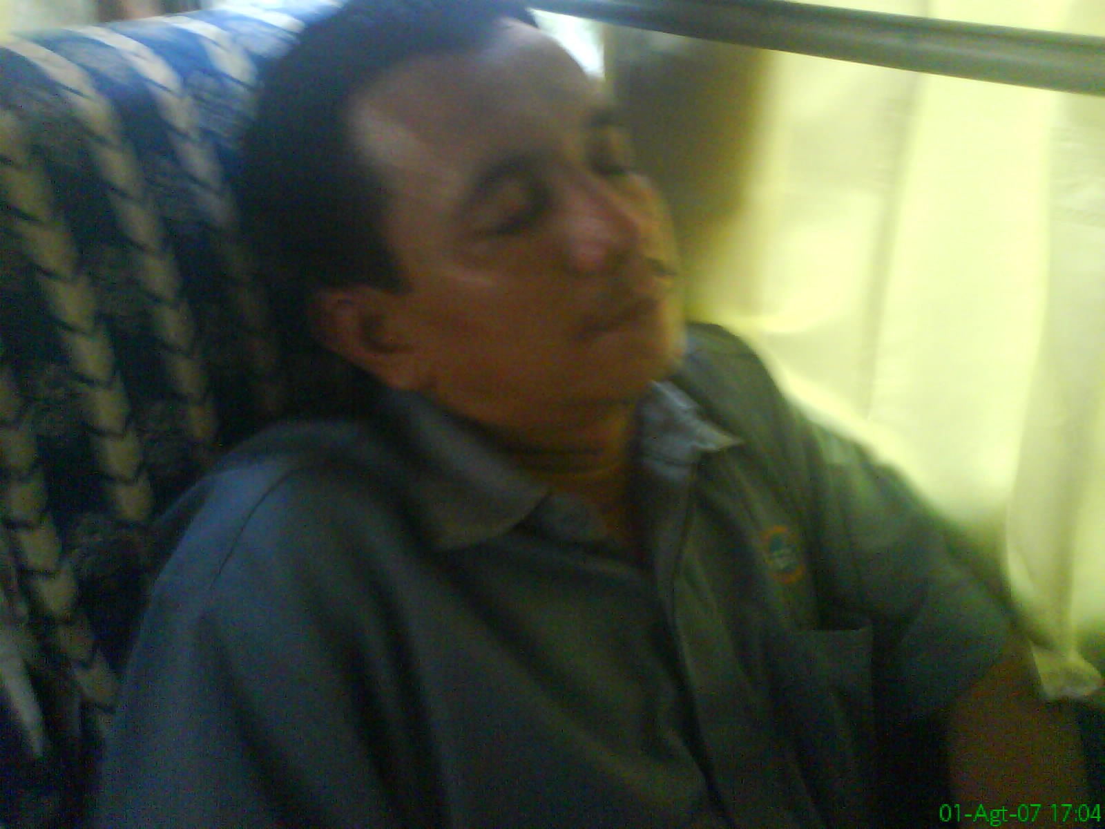 [DSC00414.JPG]