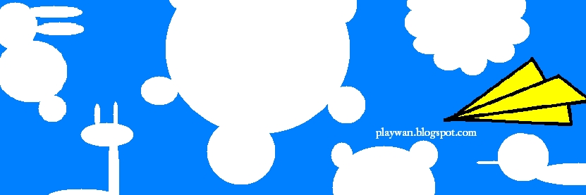 Play ㄨㄢˊ
