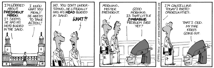 [Mbeki.gif]