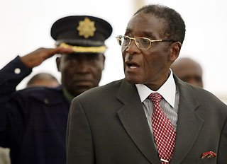 [Mugabe+2.bmp]