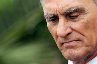 [cavaco.bmp]
