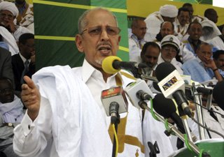 [Mauritania.bmp]