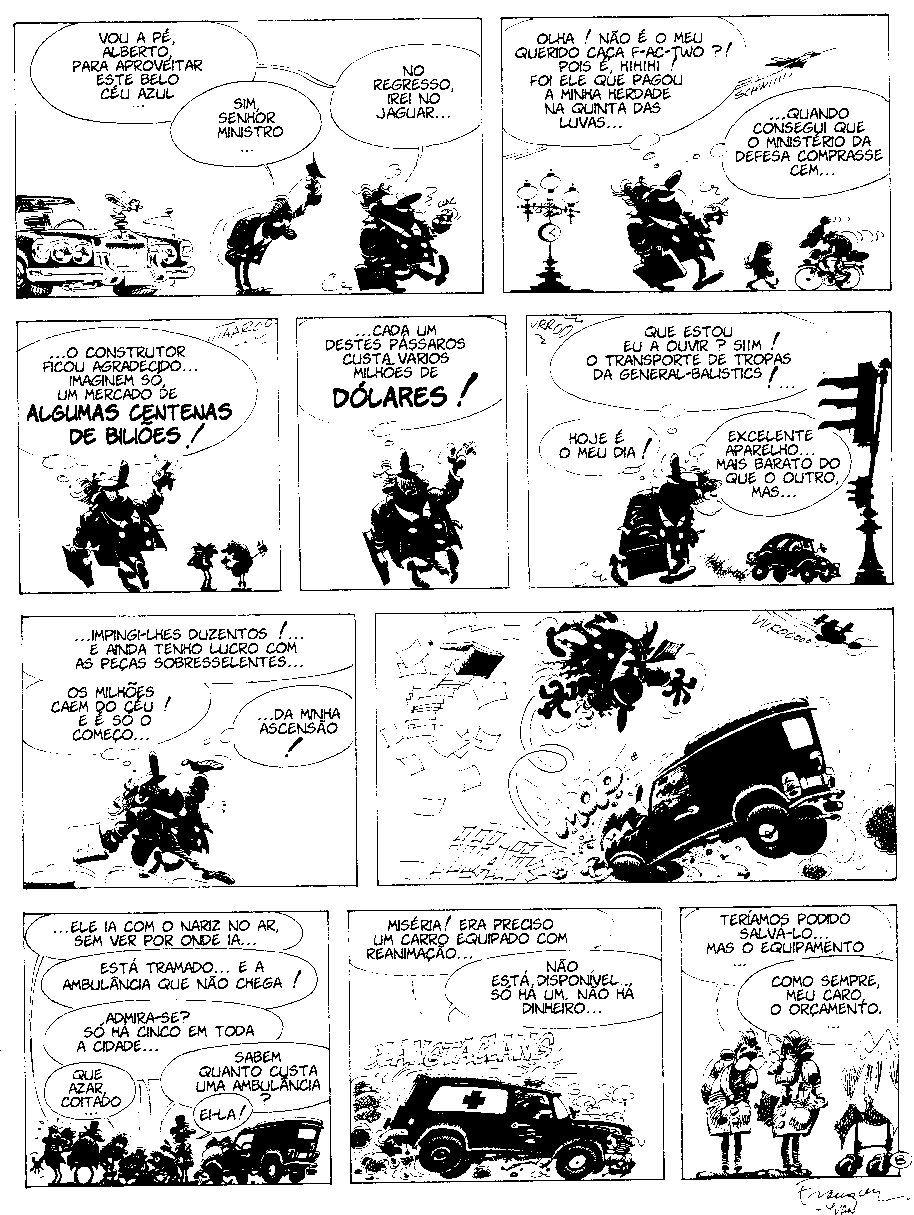 [Franquin0001.BMP]