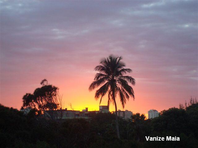 [Maputo+Vanize+1.JPG]