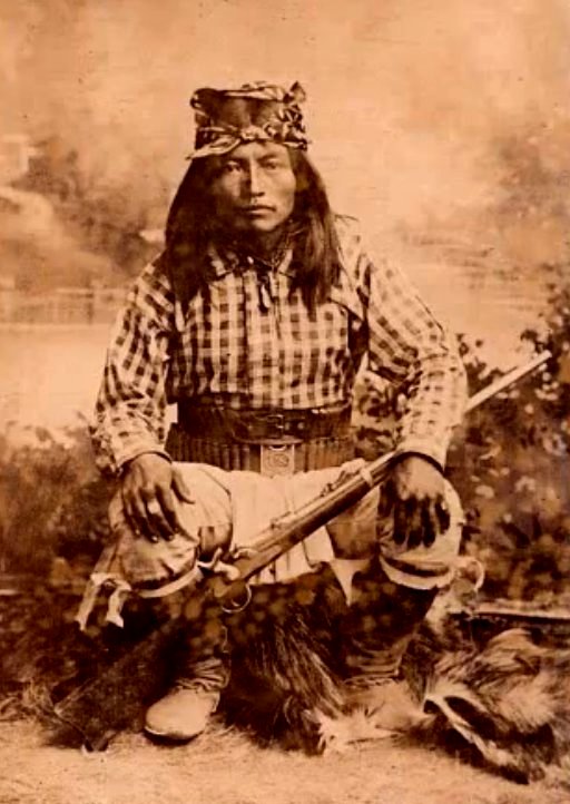 [apache+warrior.jpg]